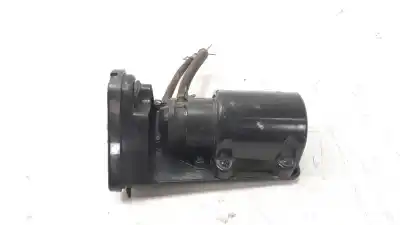 Second-hand car spare part Activated Carbon Filter for BRIXTON BX125X BX 125 OEM IAM references 162300013  