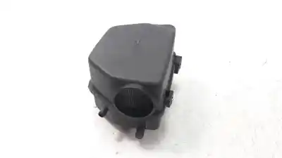 Second-hand car spare part Air Filter for BRIXTON BX125X BX 125 OEM IAM references 170000115  