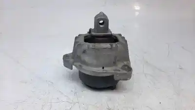Second-hand car spare part  for BMW SERIE 5 GRAN TURISMO (F07)  OEM IAM references 2211677738201  