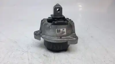 Second-hand car spare part  for BMW SERIE 5 GRAN TURISMO (F07)  OEM IAM references 2211677738101  