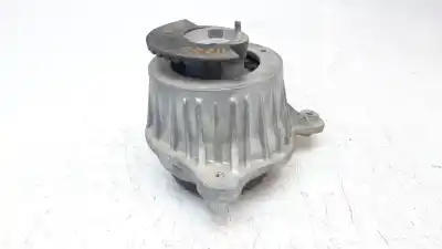 Second-hand car spare part  for MERCEDES-BENZ CLASE E CABRIO (BM 238)  OEM IAM references A2132403500  