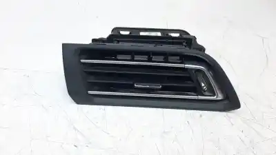 Автозапчастина б/у аераційна решіта для peugeot 308 sw ii (lc_, lj_, lr_, lx_, l4_) 1.5 bluehdi 130 посилання на oem iam 96778765