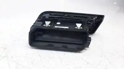 Автозапчасти б/у аэрационная решетка за peugeot 308 sw ii (lc_, lj_, lr_, lx_, l4_) 1.5 bluehdi 130 ссылки oem iam 96778765  