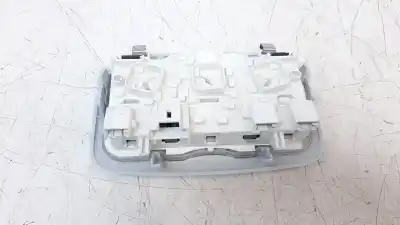 Автозапчасти б/у внутренний свет за peugeot 308 sw ii (lc_, lj_, lr_, lx_, l4_) 1.5 bluehdi 130 ссылки oem iam 96781444  