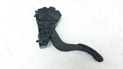 Tweedehands auto-onderdeel POTENTIOMETER voor TOYOTA COROLLA (E21)  OEM IAM-referenties 7811002211  