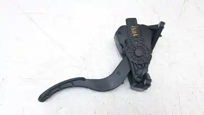 Second-hand car spare part potentiometer for toyota corolla (e21) sedan 1.8 16v hybrid oem iam references 7811002211  