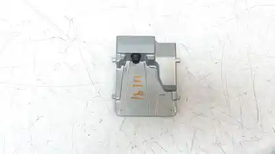 Second-hand car spare part electronic module for toyota corolla (e21) sedan 1.8 16v hybrid oem iam references 8646c12010  