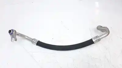 Second-hand car spare part  for MERCEDES-BENZ CLASE E CABRIO (BM 238)  OEM IAM references A2138301900  