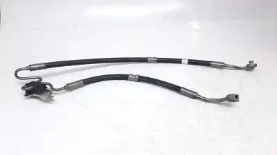 Second-hand car spare part  for BMW SERIE 5 GRAN TURISMO (F07)  OEM IAM references 6781831  