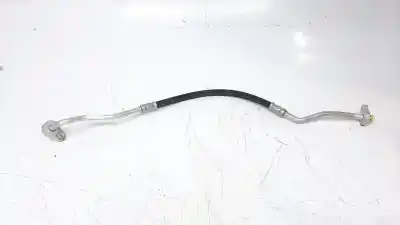 Peça sobressalente para automóvel em segunda mão tubos de ar condicionado por volvo v60 familiar 2.0 diesel cat referências oem iam 32226282