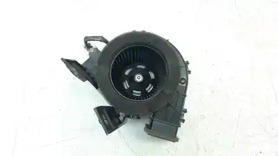 Second-hand car spare part Heating Fan for TOYOTA COROLLA (E21) SEDAN 1.8 16V HYBRID OEM IAM references G923047050  