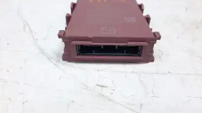 Second-hand car spare part electronic module for toyota corolla (e21) sedan 1.8 16v hybrid oem iam references 8911102030  