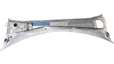 Peça sobressalente para automóvel em segunda mão grelha torpedo curcuvan por volvo v60 familiar 2.0 diesel cat referências oem iam 31479548