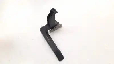 Peça sobressalente para automóvel em segunda mão fechadura do capô por citroen c4 picasso ii 1.2 thp 130 referências oem iam 9676345980 Peça sobressalente para automóvel em segunda mão fechadura do capô por citroen c4 picasso ii 1.2 thp 130 referências oem iam 9676345980