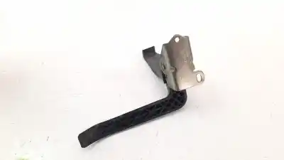 Peça sobressalente para automóvel em segunda mão fechadura do capô por citroen c4 picasso ii 1.2 thp 130 referências oem iam 9676345980   Peça sobressalente para automóvel em segunda mão fechadura do capô por citroen c4 picasso ii 1.2 thp 130 referências oem iam 9676345980