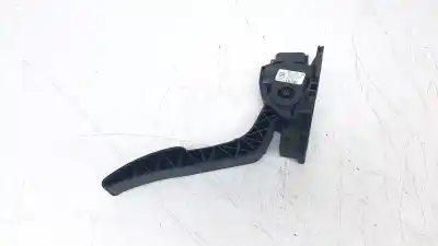Second-hand car spare part Accelerator Pedal for FORD ECOSPORT 1.5 Ti OEM IAM references 8V219F836A3B  