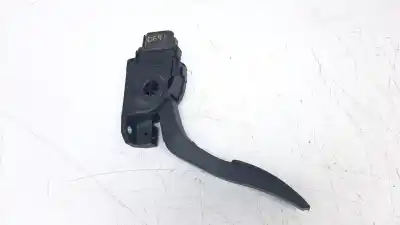 Second-hand car spare part accelerator pedal for ford ecosport 1.5 ti oem iam references 8v219f836a3b  