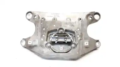 Second-hand car spare part  for AUDI A4 BERLINA (B8)  OEM IAM references 8K0399263AF  