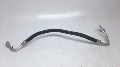 İkinci el araba yedek parçası Klima Borulari için RENAULT MEGANE IV BERLINA 5P 1.5 BLUE dCi Diesel FAP OEM IAM referansları 924549656R  