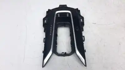 Second-hand car spare part MULTIFUNCTION SWITCH for TOYOTA COROLLA (E21)  OEM IAM references 76L507LH  