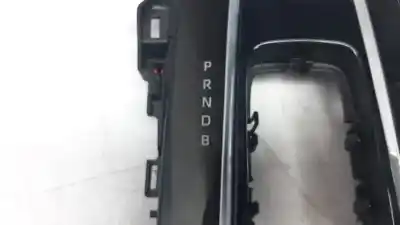 Second-hand car spare part multifunction switch for toyota corolla (e21) sedan 1.8 16v hybrid oem iam references 76l507lh  