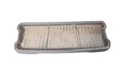 Second-hand car spare part parcel shelf for skoda superb combi (3v5) 2.0 tdi oem iam references 3v0863824a
