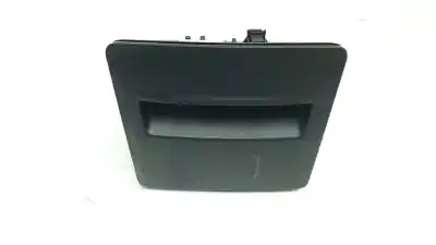 Second-hand car spare part glove compartment for skoda superb combi (3v5) 2.0 tdi oem iam references 3v0857961