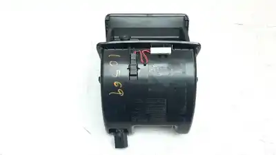 Second-hand car spare part glove compartment for skoda superb combi (3v5) 2.0 tdi oem iam references 3v0857961  