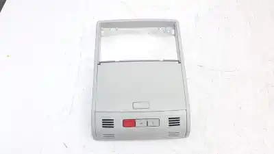 Second-hand car spare part decorative moulding for skoda superb combi (3v5) 2.0 tdi oem iam references 3v0868837e