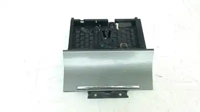 Second-hand car spare part decorative moulding for skoda superb combi (3v5) 2.0 tdi oem iam references 3v1863077