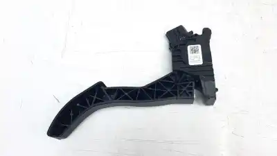 Pezzo di ricambio per auto di seconda mano Potenziometro A Pedale per SKODA SUPERB COMBI (3V5) 2.0 TDI Riferimenti OEM IAM 5Q1723503K  