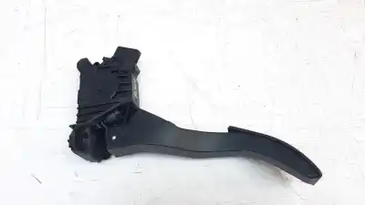 Pezzo di ricambio per auto di seconda mano potenziometro a pedale per skoda superb combi (3v5) 2.0 tdi riferimenti oem iam 5q1723503k  