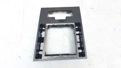Second-hand car spare part decorative moulding for skoda superb combi (3v5) 2.0 tdi oem iam references 3v1863212
