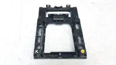 Second-hand car spare part decorative moulding for skoda superb combi (3v5) 2.0 tdi oem iam references 3v1863212  