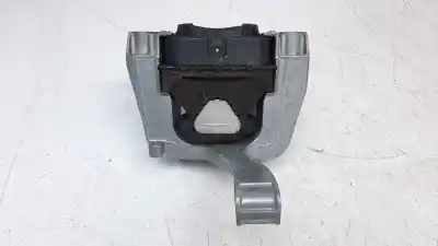 Second-hand car spare part right engine support for skoda superb combi (3v5) 2.0 tdi oem iam references g3109470