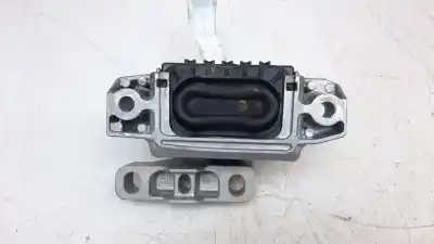Second-hand car spare part right engine support for skoda superb combi (3v5) 2.0 tdi oem iam references g3109470  