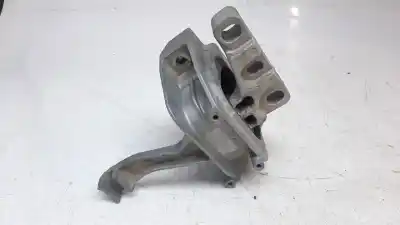 Second-hand car spare part right engine support for skoda superb combi (3v5) 2.0 tdi oem iam references g3109470  