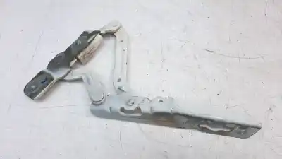 Автозапчастина б/у фільм дверей для ford ecosport 1.5 ti посилання на oem iam cn1516801  