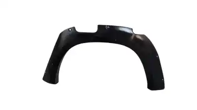 Second-hand car spare part  for MITSUBISHI L 200 (KL0/KJ0)  OEM IAM references   