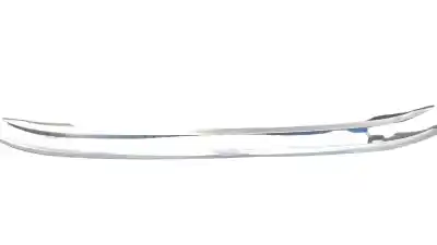 Second-hand car spare part roof bars for skoda superb combi (3v5) 2.0 tdi oem iam references 3v9860025c  