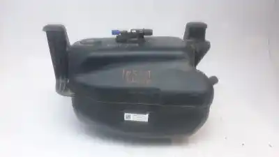 Second-hand car spare part fuel tank for skoda superb combi (3v5) 2.0 tdi oem iam references 3q0131877d  