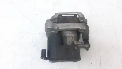 Автозапчастина б/у задній лівий гальмівний супорт для peugeot 308 sw ii (lc_, lj_, lr_, lx_, l4_) 1.5 bluehdi 130 посилання на oem iam 9819059380  