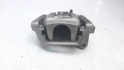 Автозапчастина б/у задній правий гальмівний супорт для peugeot 308 sw ii (lc_, lj_, lr_, lx_, l4_) 1.5 bluehdi 130 посилання на oem iam 9819059480