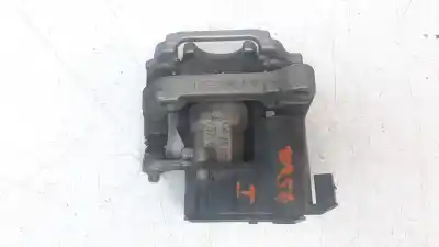 Автозапчасти б/у задний правый тормозной суппорт за peugeot 308 sw ii (lc_, lj_, lr_, lx_, l4_) 1.5 bluehdi 130 ссылки oem iam 9819059480  