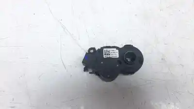 Second-hand car spare part HEATER BLOWER MOTOR for RENAULT MEGANE IV BERLINA 5P  OEM IAM references T32088BA  