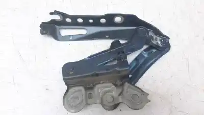 Second-hand car spare part door stop for skoda superb combi (3v5) 2.0 tdi oem iam references 3v0823302  