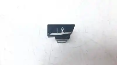 Peça sobressalente para automóvel em segunda mão trocar por citroen c4 picasso ii 1.2 thp 130 referências oem iam 9678101077 Peça sobressalente para automóvel em segunda mão trocar por citroen c4 picasso ii 1.2 thp 130 referências oem iam 9678101077