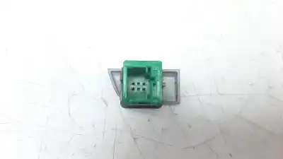 Автозапчастина б/у вимикач для citroen c4 picasso ii 1.2 thp 130 посилання на oem iam 9678101077   Автозапчастина б/у вимикач для citroen c4 picasso ii 1.2 thp 130 посилання на oem iam 9678101077