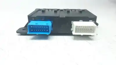 Second-hand car spare part electronic module for citroen c4 picasso ii 1.2 thp 130 oem iam references 9812711280   Second-hand car spare part electronic module for citroen c4 picasso ii 1.2 thp 130 oem iam references 9812711280