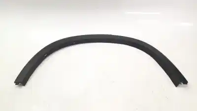 Peça sobressalente para automóvel em segunda mão aba do guarda-lamas traseiro direito por bmw x1 (e84) 2.0 turbodiesel cat referências oem iam 51122990172